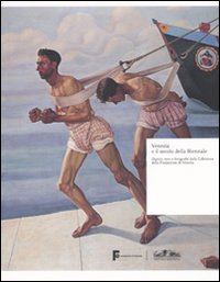 Dipinti, vetri e fotografie della collezione della Fondazione di Venezia Dipinti, vetri e fotografie della collezione della Fondazione di Venezia
